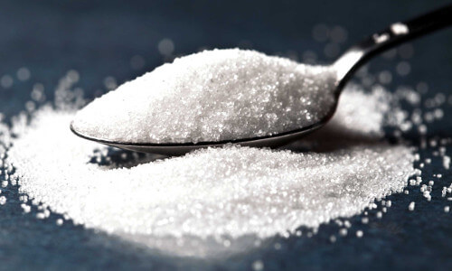 sugar price hits 30-year high
